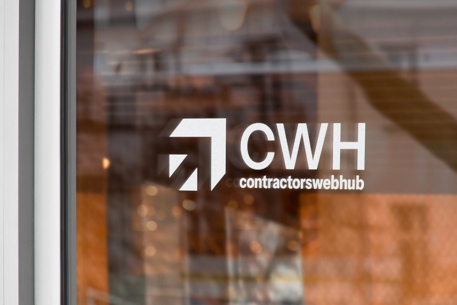 CWH